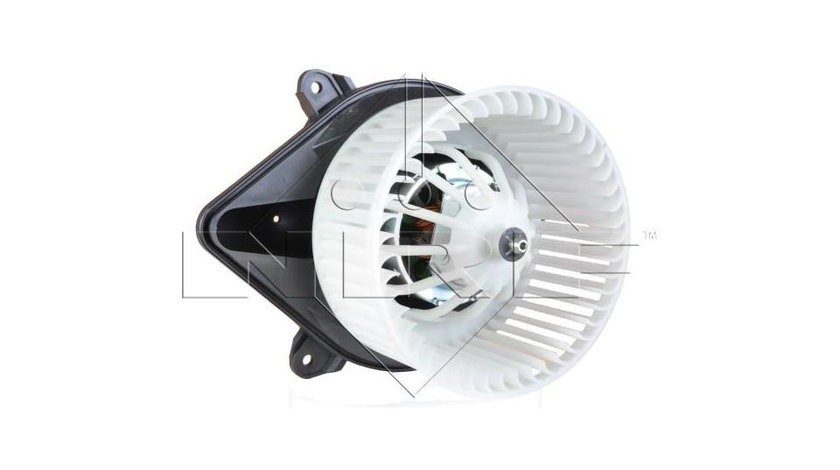 Ventilator incalzire Renault SCENIC I (JA0/1_) 1999-2003 #2 05991084