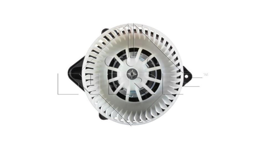 Ventilator incalzire Renault SCENIC I (JA0/1_) 1999-2003 #2 05991084