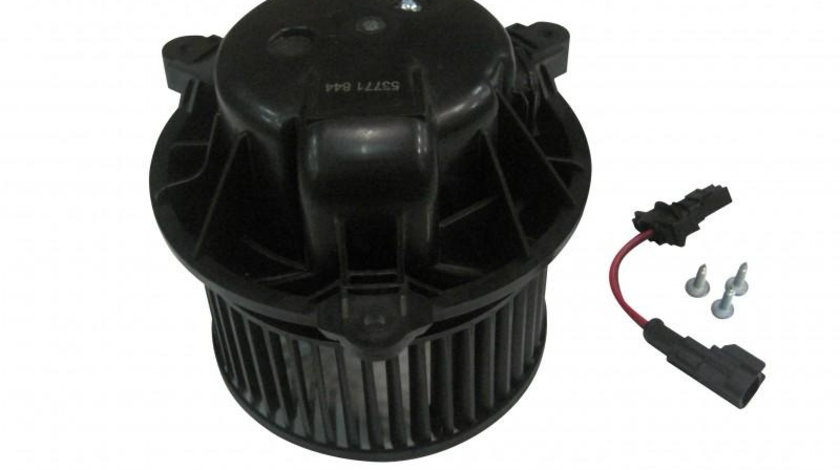Ventilator incalzire Renault SCENIC I (JA0/1_) 1999-2003 #3 05991085