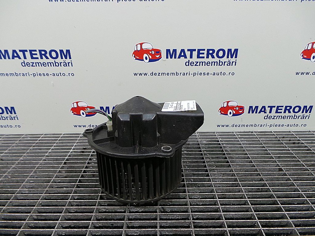 VENTILATOR INCALZIRE ROVER 25 25 - - (1999 2005)