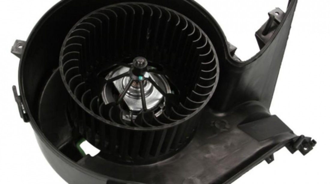 Ventilator incalzire Saab 9-3 combi (YS3F) 2005-2016 #4 13221349