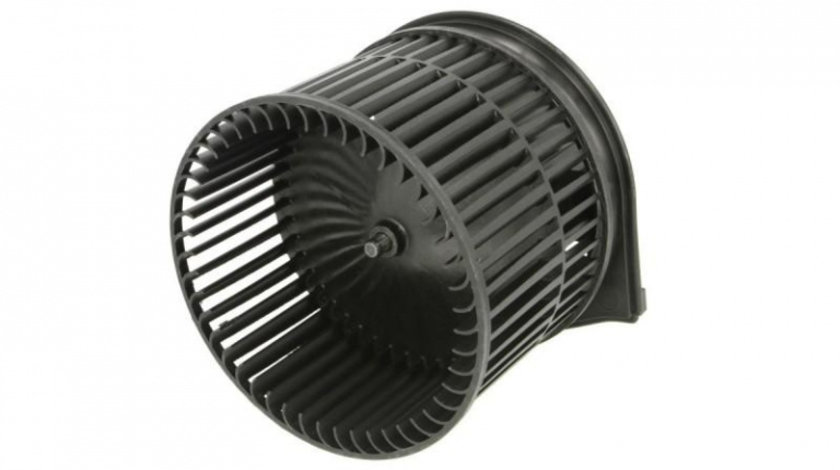 Ventilator incalzire Saab 9-5 combi (YS3E) 1998-2009 #4 5049085