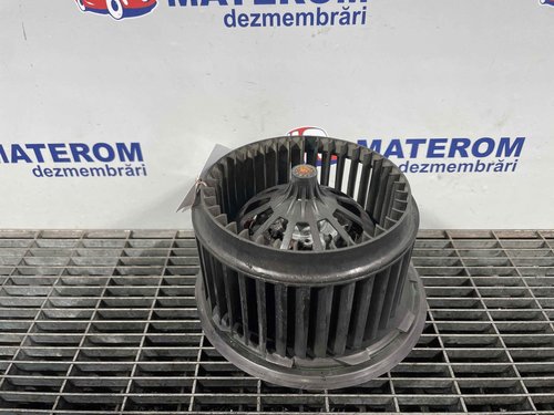 VENTILATOR INCALZIRE SEAT ALHAMBRA 2.0 TDI - (2010 2020)