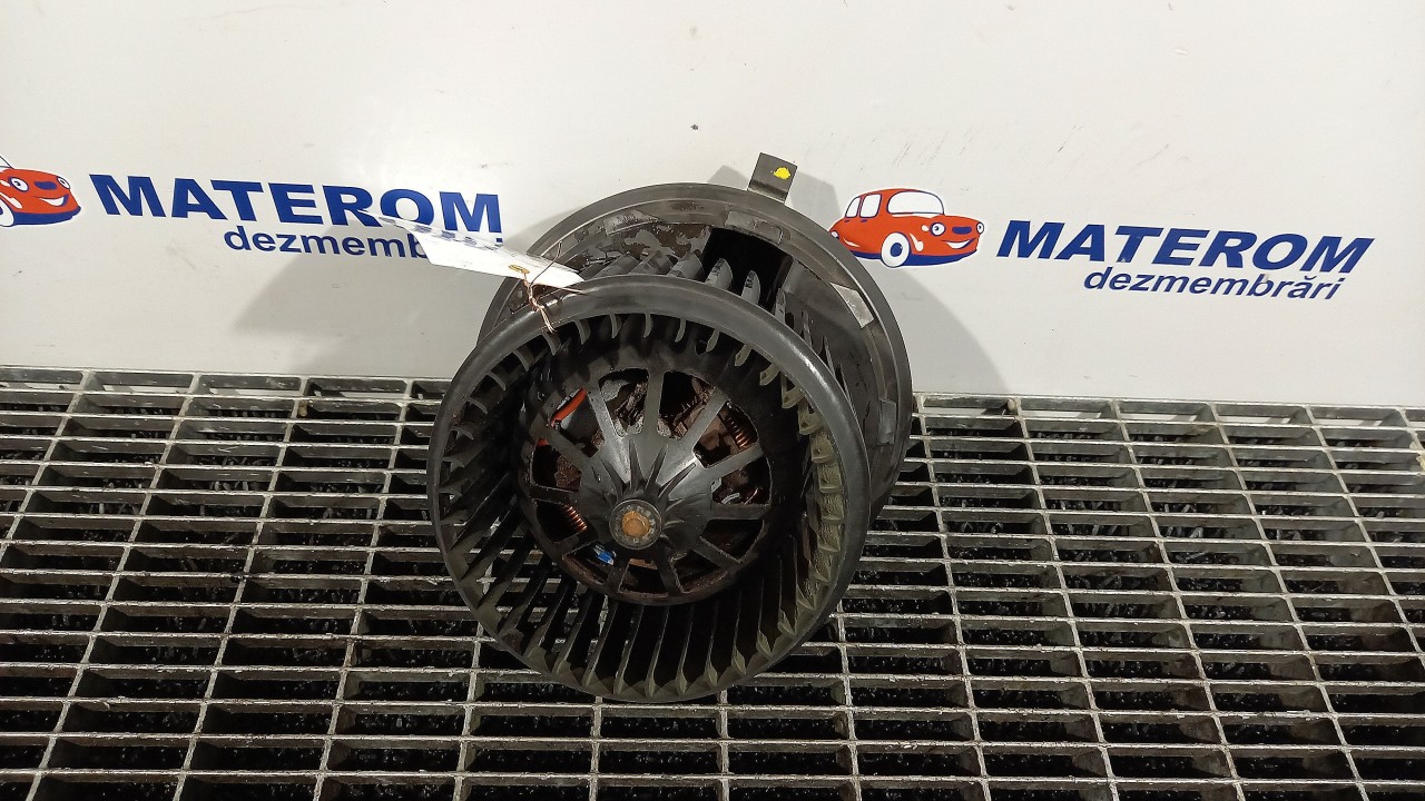 VENTILATOR INCALZIRE SEAT ALHAMBRA ALHAMBRA 2.0 TDI - (2010 2020)
