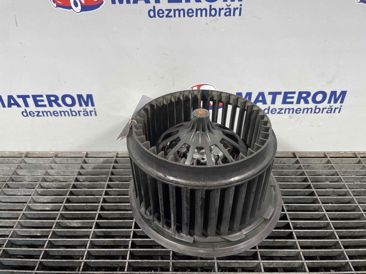 VENTILATOR INCALZIRE SEAT ALHAMBRA ALHAMBRA 2.0 TDI - (2010 2020)