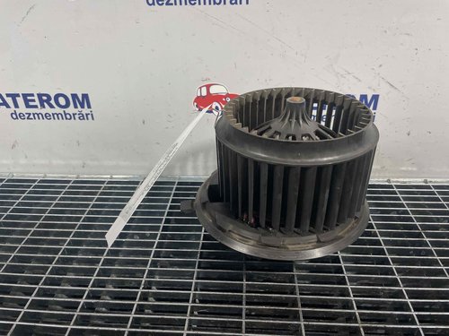 VENTILATOR INCALZIRE SEAT ALHAMBRA ALHAMBRA - - (2010 2020)