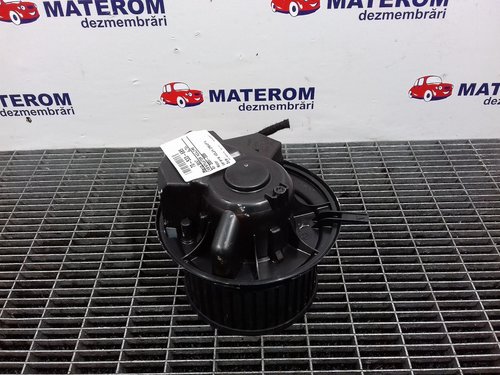 VENTILATOR INCALZIRE SEAT ALTEA - - (2004 2009)