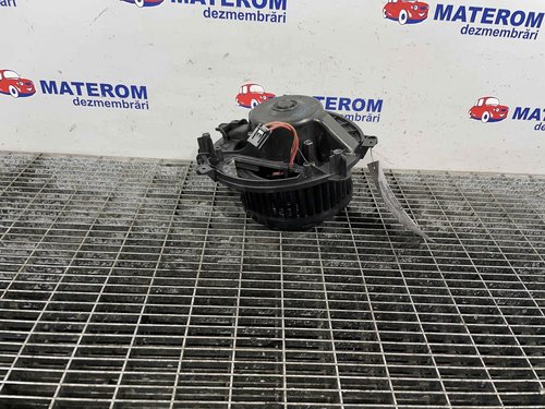 VENTILATOR INCALZIRE SEAT ATECA - - (2016 2020)
