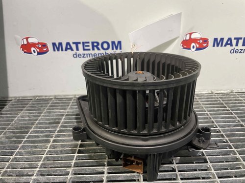 VENTILATOR INCALZIRE SEAT EXEO - - (2008 2013)
