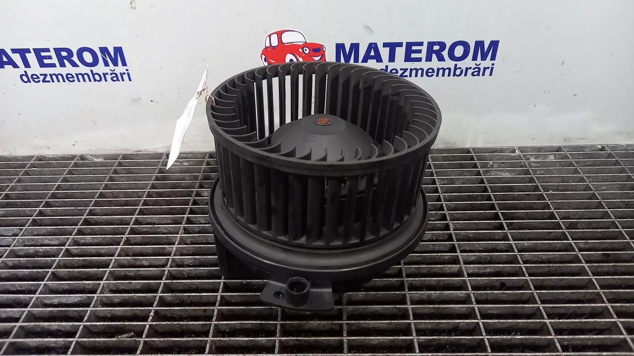 VENTILATOR INCALZIRE SEAT EXEO EXEO - - (2008 2013)