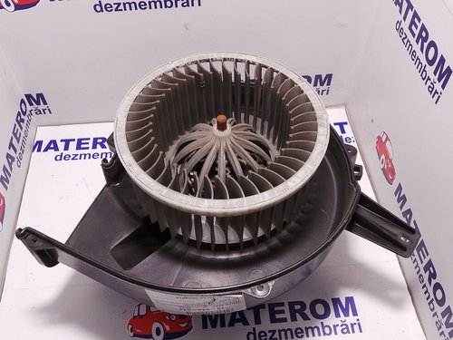 VENTILATOR INCALZIRE SEAT IBIZA - - (2008 2012)