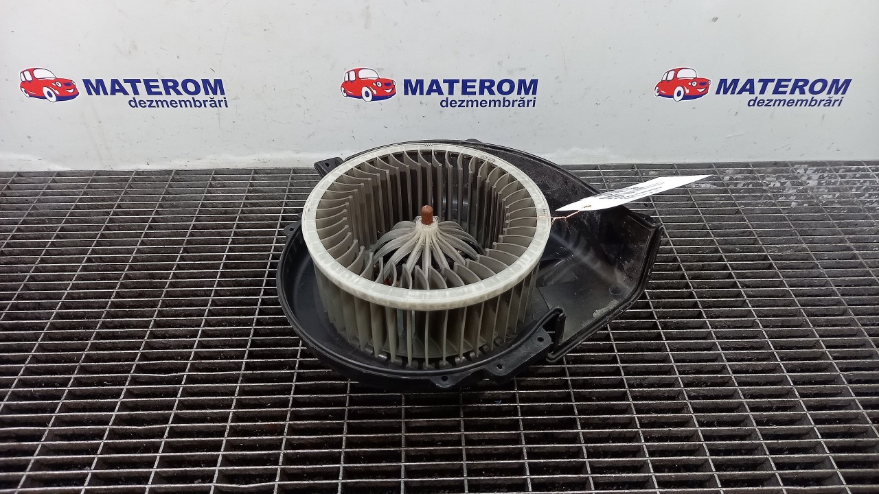 VENTILATOR INCALZIRE SEAT IBIZA IBIZA - - (2008 2012)
