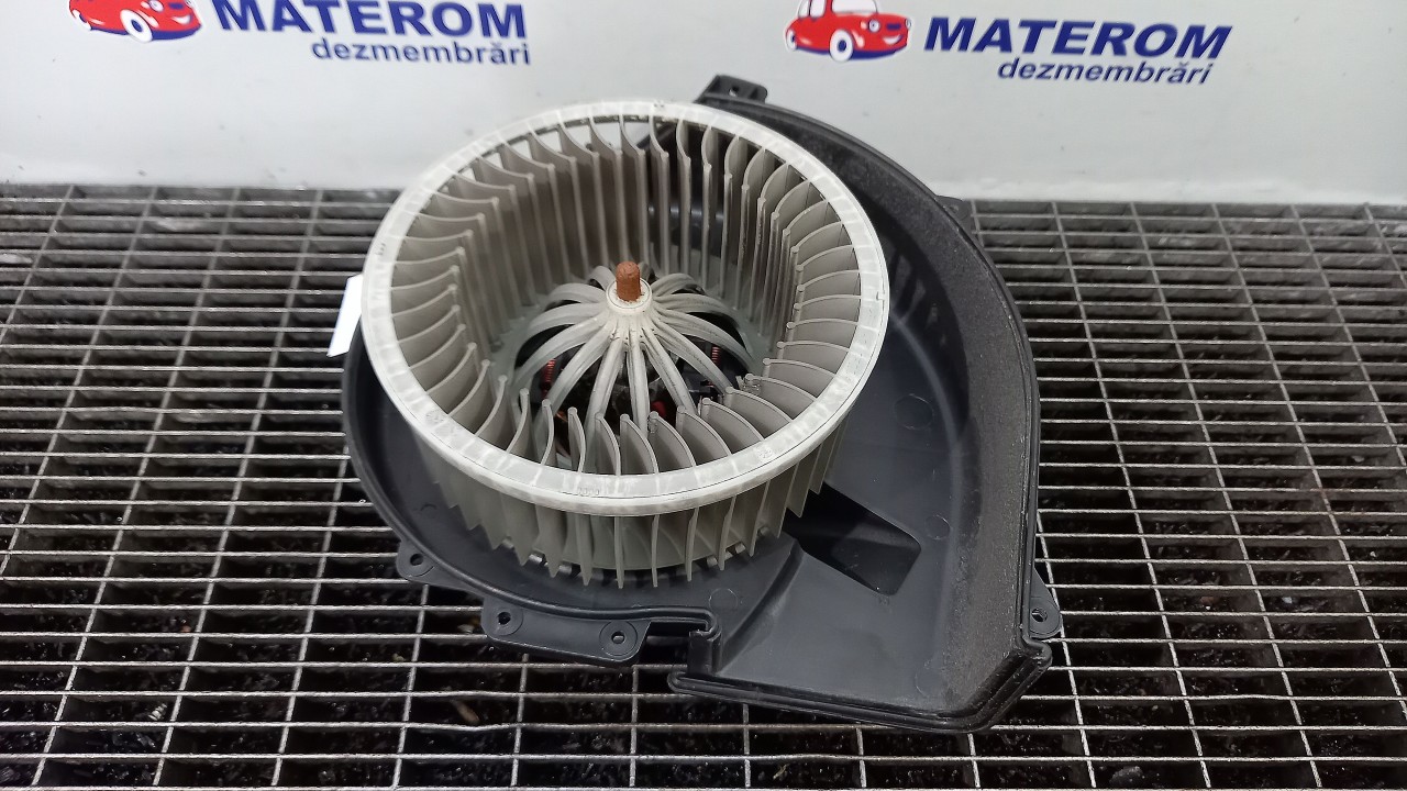 VENTILATOR INCALZIRE SEAT IBIZA IBIZA - - (2008 2012)