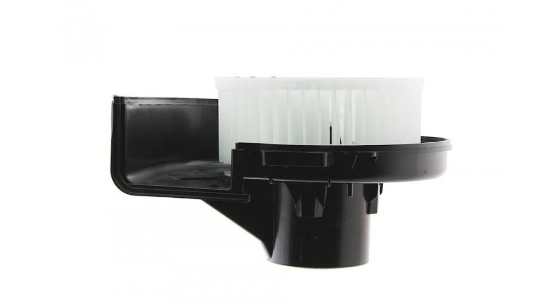 Ventilator incalzire Seat Ibiza IV (2008->)[6J5,6P1] #1 6Q1820015B