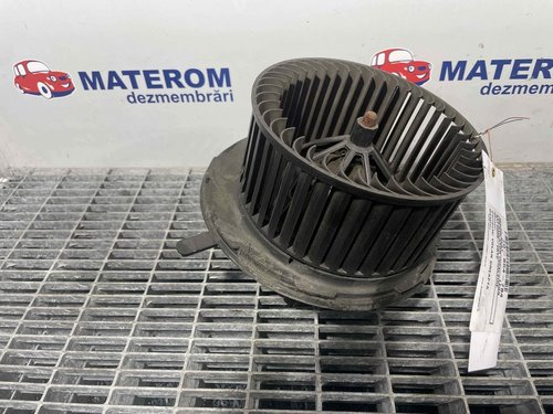 VENTILATOR INCALZIRE SEAT LEON - - (2006 2012)