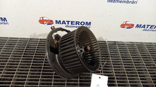 VENTILATOR INCALZIRE SEAT LEON - - (2008 2012)
