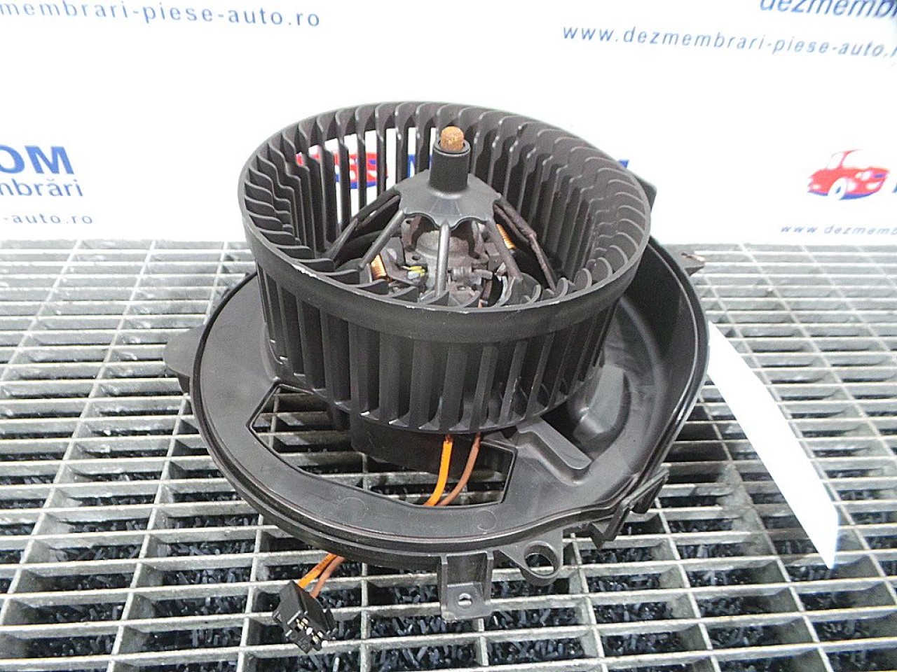 VENTILATOR INCALZIRE SEAT LEON LEON - - (2012 2016)