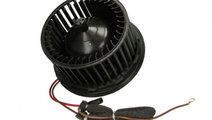 Ventilator incalzire Seat SEAT CORDOBA Vario (6K5)...