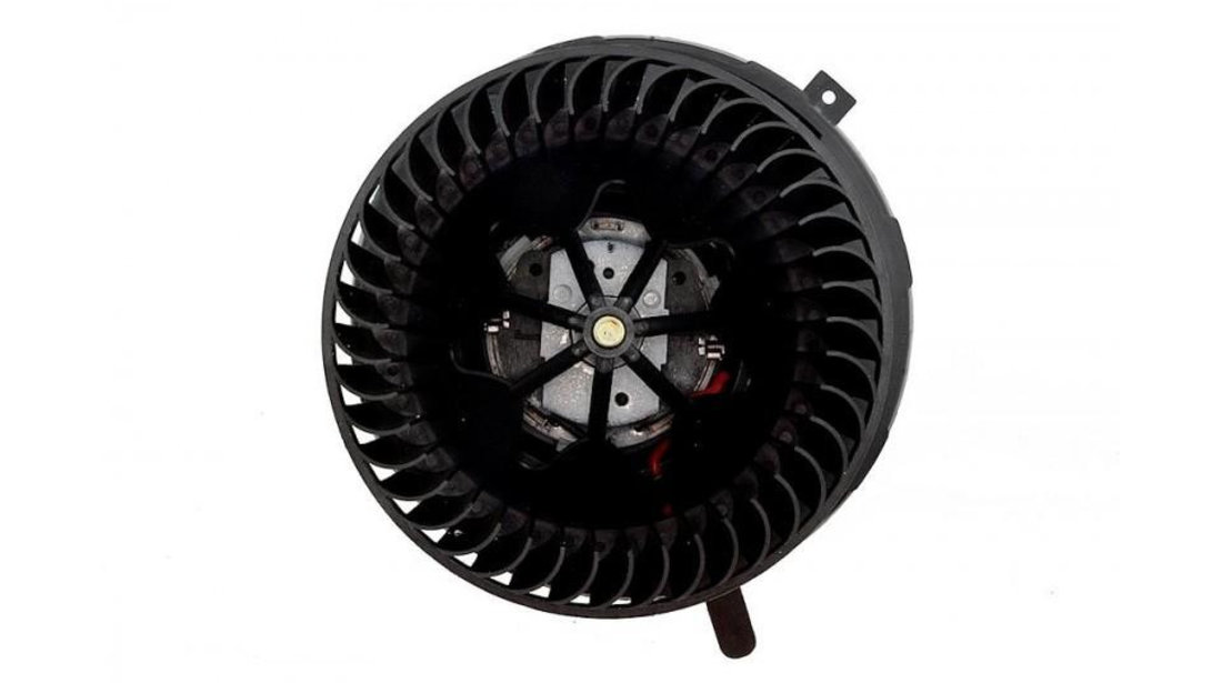 Ventilator incalzire Seat Toledo III (2004-2009)[5P2] #1 1K1819015