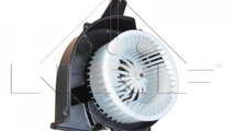 Ventilator incalzire Skoda FABIA (6Y2) 1999-2008 #...
