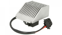 Ventilator incalzire Skoda FABIA Combi 2007-2014 #...