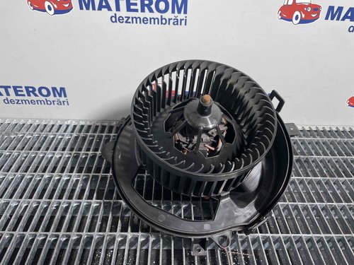 VENTILATOR INCALZIRE SKODA KODIAQ KODIAQ - - (2016 2022)