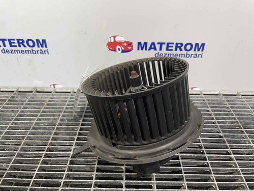 VENTILATOR INCALZIRE SKODA OCTAVIA - - (2004 2009)