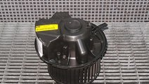 VENTILATOR INCALZIRE SKODA OCTAVIA OCTAVIA - (2004...