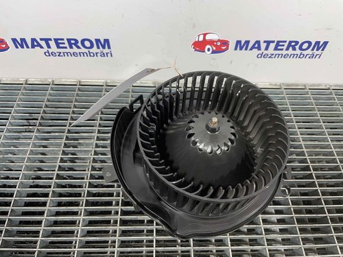 VENTILATOR INCALZIRE SKODA OCTAVIA OCTAVIA - - (2019 2024)