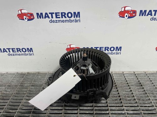 VENTILATOR INCALZIRE SKODA SUPERB SUPERB - - (2015 2020)