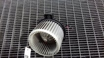 VENTILATOR INCALZIRE SMART FORTWO FORTWO - (1998 2...