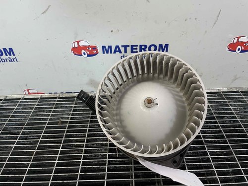 VENTILATOR INCALZIRE SUBARU FORESTER - - (2008 2013)