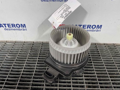 VENTILATOR INCALZIRE SUZUKI VITARA - - (2015 2018)