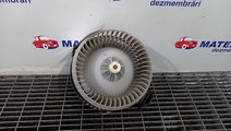 VENTILATOR INCALZIRE TOYOTA AVENSIS AVENSIS - (200...