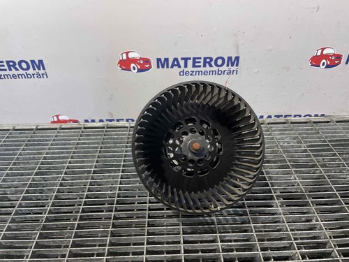 VENTILATOR INCALZIRE TOYOTA AYGO - - (2014 2018)