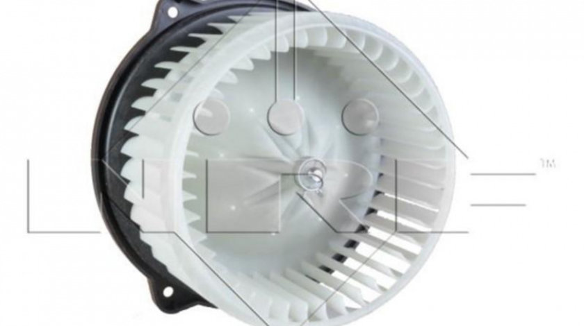 Ventilator incalzire Toyota COROLLA (ZZE12_, NDE12_, ZDE12_) 2001-2007 #2 5360003
