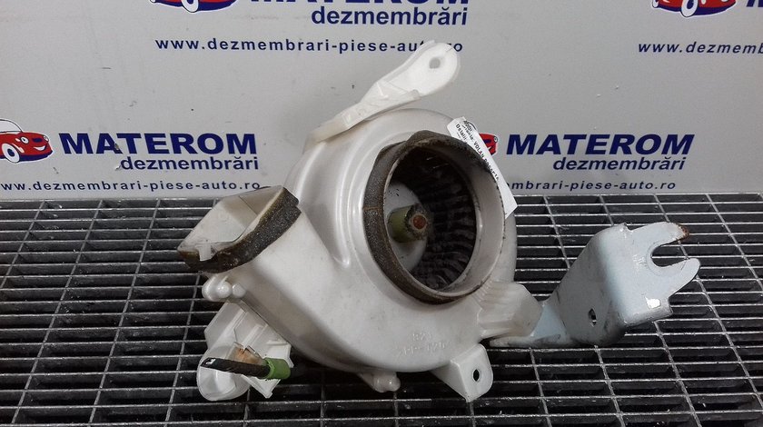 VENTILATOR INCALZIRE TOYOTA PRIUS PRIUS - (2003 2009)