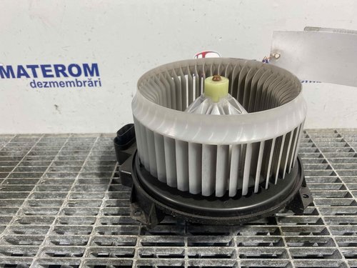 VENTILATOR INCALZIRE TOYOTA RAV4 - - (2012 2018)