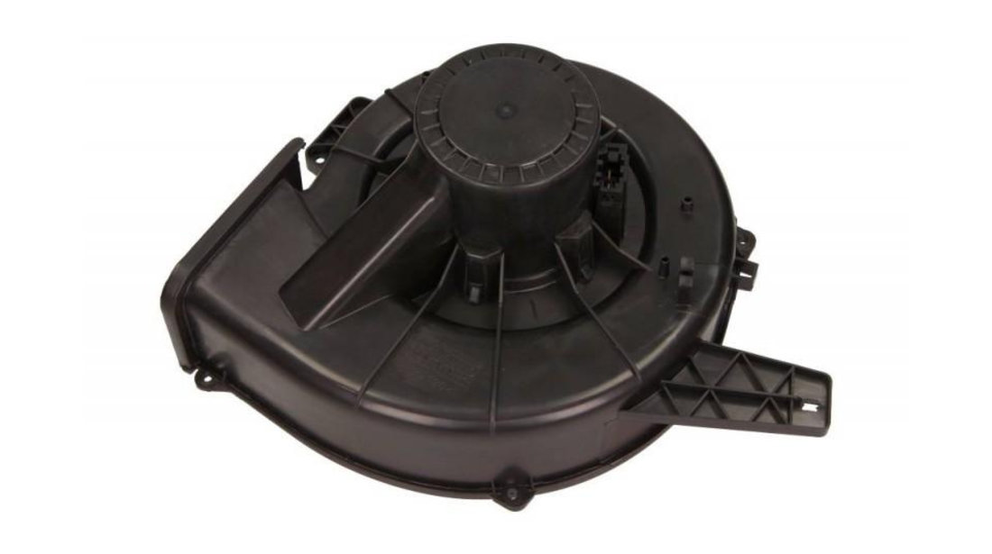 Ventilator incalzire Volkswagen AUDI A2 (8Z0) 2000-2005 #2 009157131