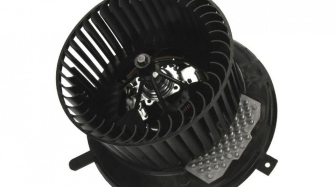 Ventilator incalzire Volkswagen AUDI A3 (8P1) 2003-2012 #4 05991102