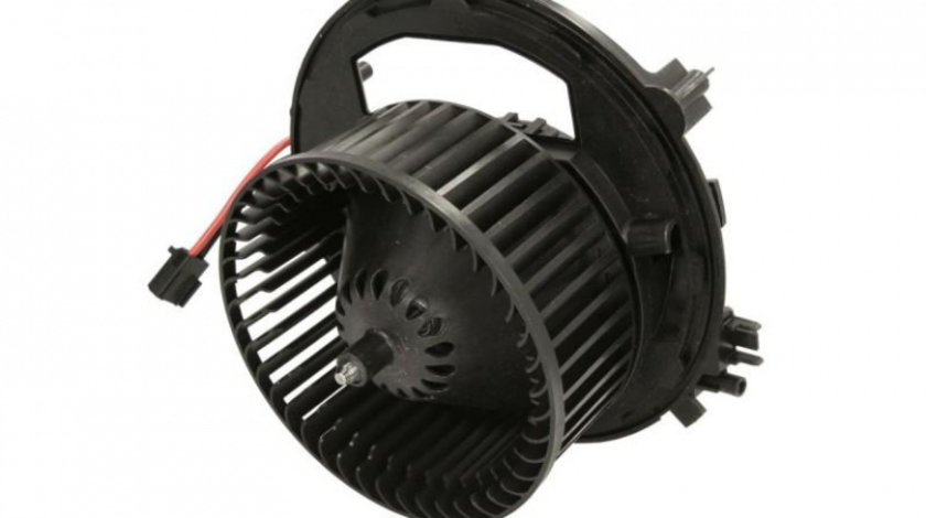 Ventilator incalzire Volkswagen GOLF SPORTSVAN (AM1) 2014- #3 5Q1819021