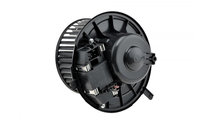 Ventilator incalzire Volkswagen Passat B7 (2010->)...