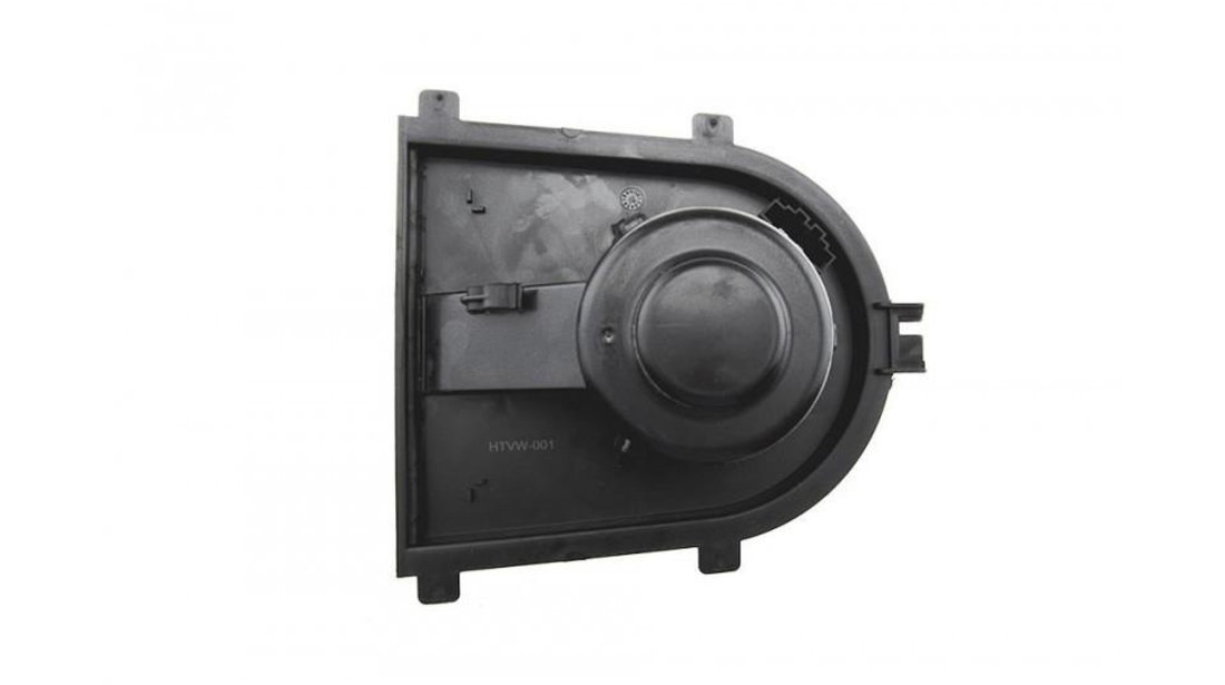 Ventilator incalzire Volkswagen Polo (1999-2001)[6N2] #1 1J1819021