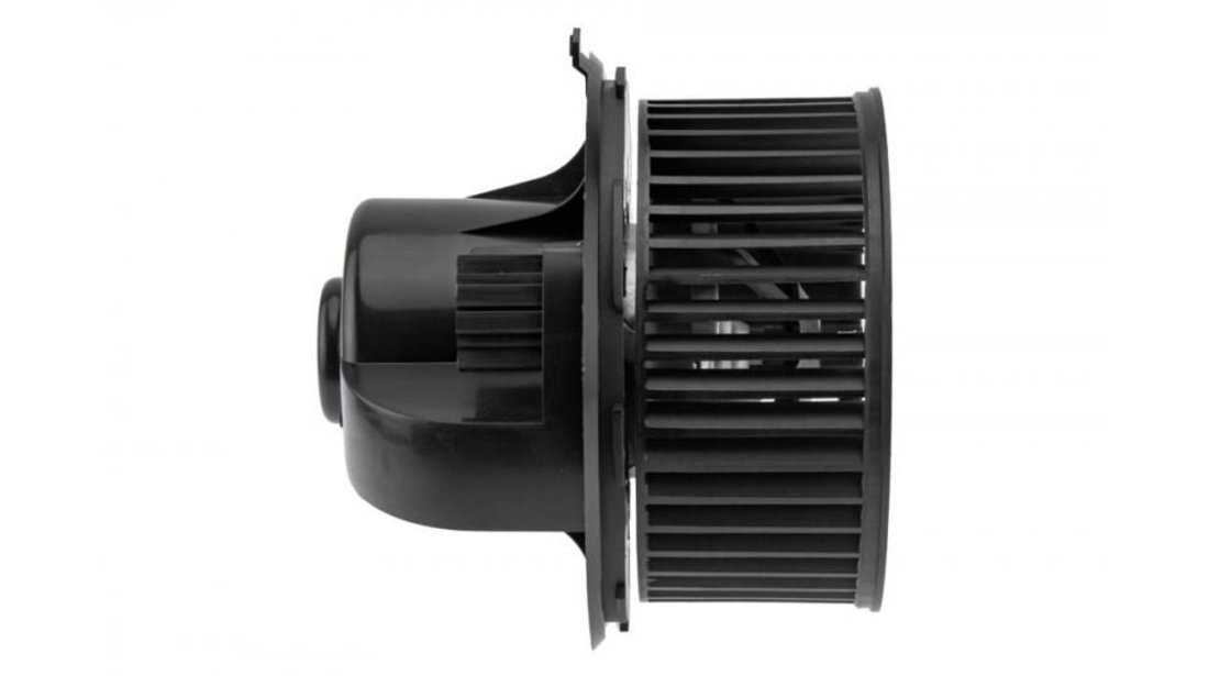 Ventilator incalzire Volkswagen Sharan (1995-2010)[7M8,7M9,7M6] #1 7M1819021D