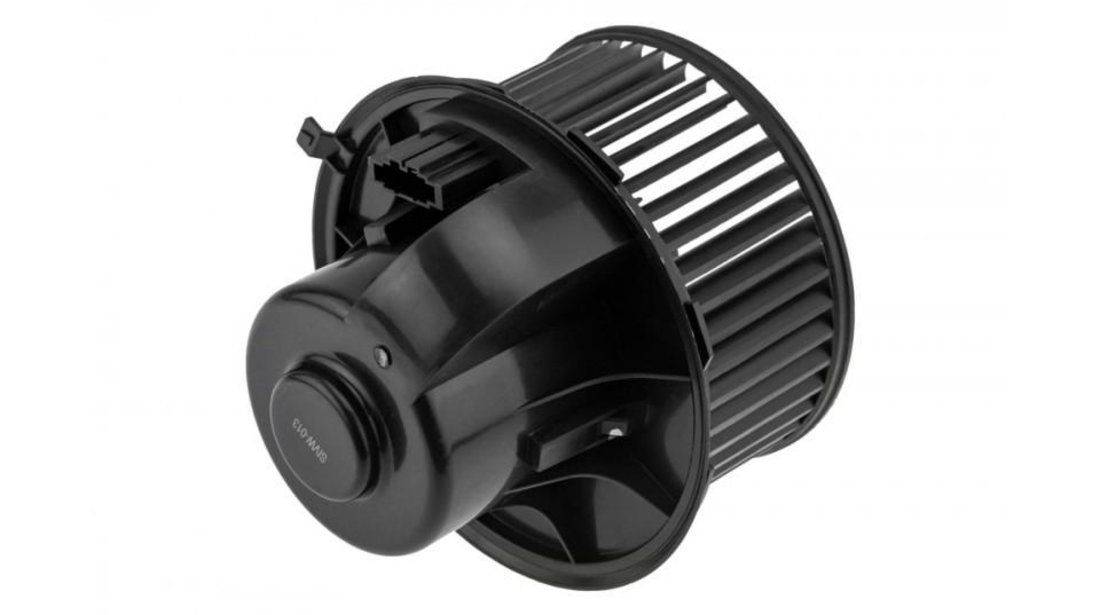 Ventilator incalzire Volkswagen Sharan (1995-2010)[7M8,7M9,7M6] #1 7M1819021D