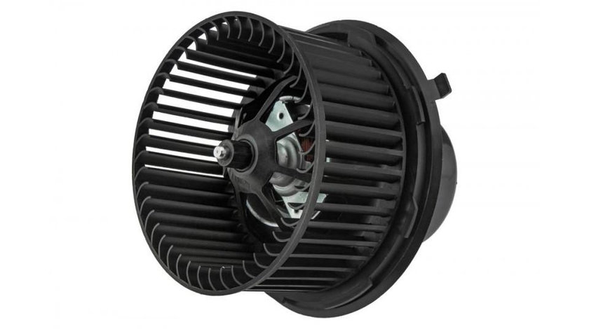 Ventilator incalzire Volkswagen Sharan (1995-2010)[7M8,7M9,7M6] #1 7M1819021D