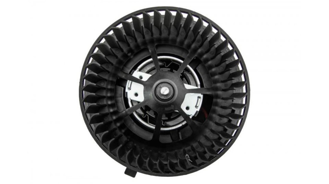 Ventilator incalzire Volkswagen Sharan (1995-2010)[7M8,7M9,7M6] #1 7M1819021D