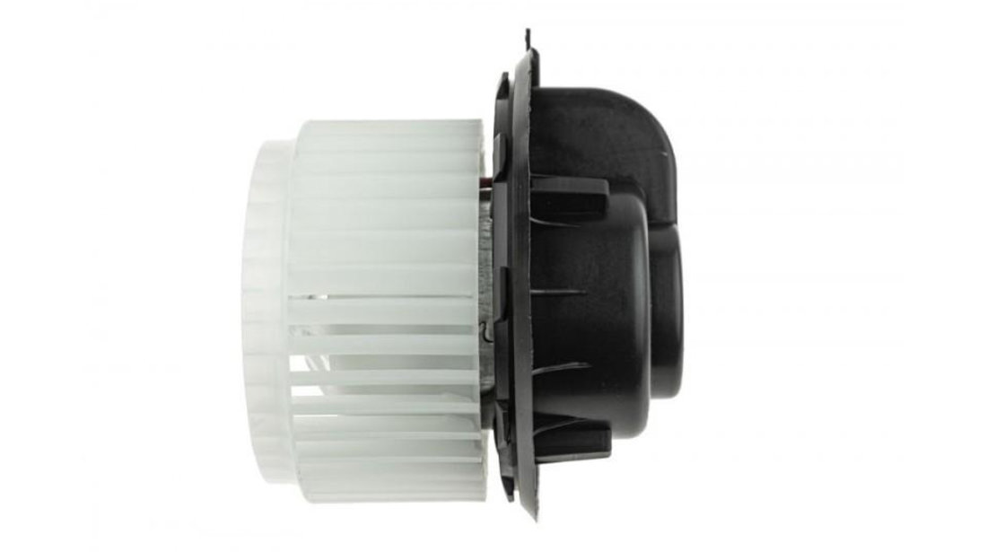Ventilator incalzire Volkswagen Sharan (2010->)[7N1,7N2] #1 7H0819021A