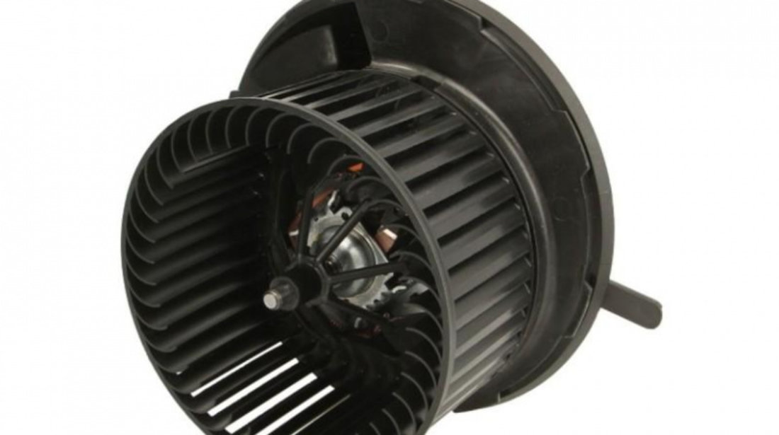 Ventilator incalzire Volkswagen VW GOLF V (1K1) 2003-2009 #3 1K1819015