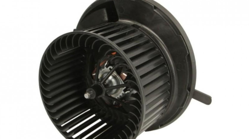 Ventilator incalzire Volkswagen VW GOLF VI (5K1) 2008-2013 #3 1K1819015